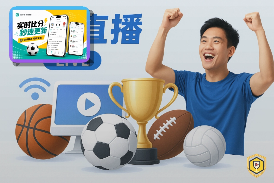 权限授权页面不要急着点确认