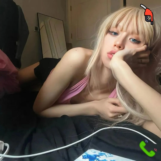 阿木