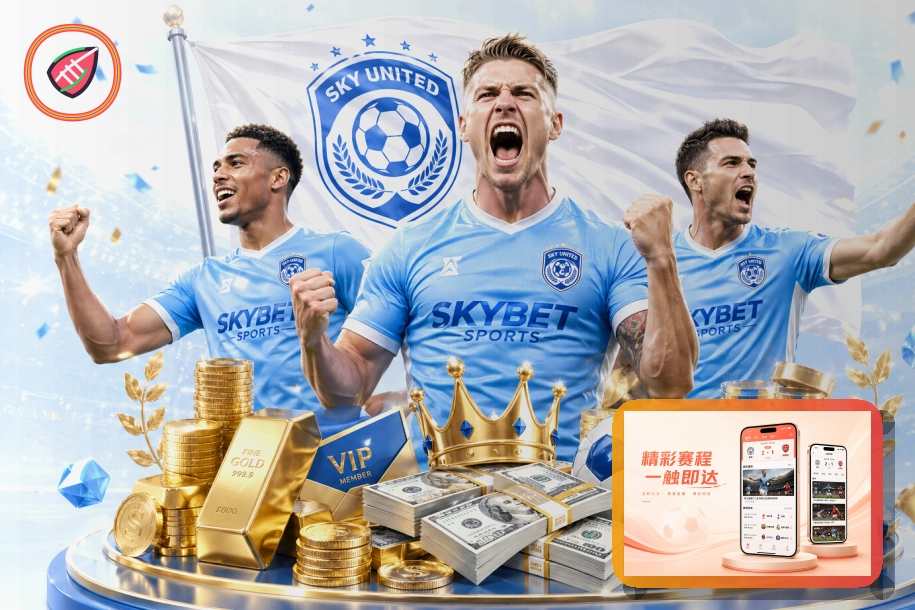 2026世界杯承办城市现代化场馆外观