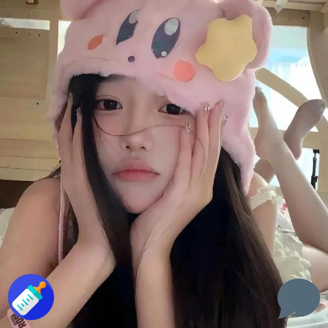 石桥